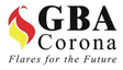GBA Corona